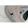 Recambio de puerta trasera izquierda para renault clio iv (bh_) 1.2 tce 120 (bhau) referencia OEM IAM 821016892R  