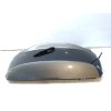 Recambio de porton trasero para toyota auris referencia OEM IAM 6700502290  
