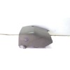 Recambio de moldura para lexus ls (usf4/uvf4) 460 referencia OEM IAM 4528750140  