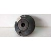 Recambio de servofreno para peugeot 207 premium referencia OEM IAM 9688424480  