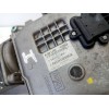 Recambio de motor limpia delantero izquierdo para citroën c4 picasso exclusive referencia OEM IAM 6405PG  