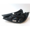 Recambio de piloto trasero izquierdo para opel astra gtc referencia OEM IAM 93190306  495056087