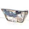 Recambio de guarnecido puerta delantera derecha para toyota land cruiser (j15) limited referencia OEM IAM 676106A660E1  