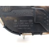 Recambio de motor limpia delantero para volvo xc90 2.0 turbo cat referencia OEM IAM 3397021991  