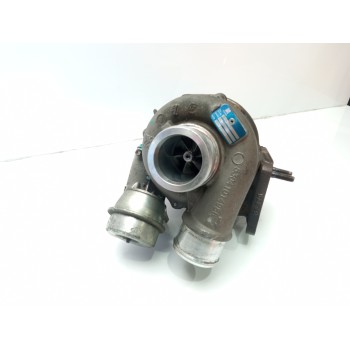 TURBOCOMPRESOR 53049700063 53041014986 