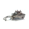 Recambio de mangueta trasera derecha para lexus is 2.5 16v cat (híbrido) referencia OEM IAM 4230453020  