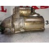 Recambio de motor arranque para opel astra f caravan 1.6 referencia OEM IAM 9000794  