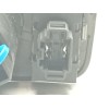 Recambio de mando luces para seat ibiza iv sc (6j1, 6p5) 1.6 tdi referencia OEM IAM 6J09190944X4 6J0919095 