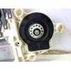 Recambio de motor elevalunas delantero izquierdo para seat toledo (1m2) signo referencia OEM IAM 1J0959801F  