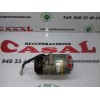 Recambio de compresor aire acondicionado para opel astra g berlina sportive referencia OEM IAM 09167048 7048 