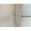 Recambio de asiento delantero izquierdo para bmw 3 (e90) 318 d referencia OEM IAM 52107161311  