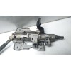 Recambio de columna direccion para citroën c4 lim. collection referencia OEM IAM 1812013100 120130M2120060272 