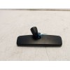 Recambio de espejo interior para volkswagen polo v (6r1, 6c1) 1.4 (6r1) referencia OEM IAM 3C0857511J  