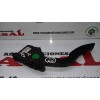 Recambio de potenciometro pedal para chevrolet aveo ls referencia OEM IAM 96853781 JY11C140269 JY11030501192