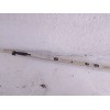 Recambio de barras techo para audi q7 (4l) 3.0 v6 24v tdi referencia OEM IAM 4L0860022C  