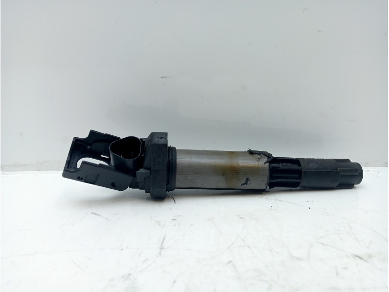 Recambio de bobina encendido para bmw serie 3 compact (e46) 318ti referencia OEM IAM 0221504100  