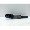 Recambio de bobina encendido para bmw serie 3 compact (e46) 318ti referencia OEM IAM 0221504100  
