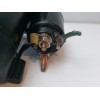 Recambio de motor arranque para peugeot 207 1.6 16v hdi referencia OEM IAM 5802AZ F4321651 