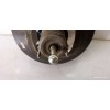 Recambio de servofreno para peugeot 207 premium referencia OEM IAM 9688424480  