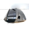 Recambio de porton trasero para toyota auris referencia OEM IAM 6700502290  