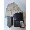 Recambio de elevalunas delantero derecho para citroën c5 berlina exclusive referencia OEM IAM 9222AL 503620100404 