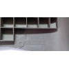 Recambio de moldura para lexus ls (usf4/uvf4) 460 referencia OEM IAM 4528750140  