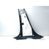 Recambio de moldura para renault arkana arkana tr (ljl) referencia OEM IAM 769160156R  