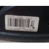 Recambio de piloto trasero izquierdo para opel astra gtc referencia OEM IAM 93190306  495056087