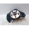 Recambio de mangueta delantera derecha para toyota yaris hybrid active referencia OEM IAM 4321202410  