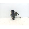 Recambio de anillo airbag para toyota yaris active referencia OEM IAM 8430802100  