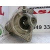 Recambio de motor arranque para opel astra f caravan 1.6 referencia OEM IAM 9000794  