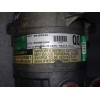 Recambio de compresor aire acondicionado para opel astra g berlina sportive referencia OEM IAM 09167048 7048 