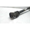 Recambio de columna direccion para citroën c4 lim. collection referencia OEM IAM 1812013100 120130M2120060272 