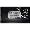 Recambio de potenciometro pedal para chevrolet aveo ls referencia OEM IAM 96853781 JY11C140269 JY11030501192