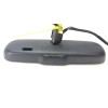 Recambio de espejo interior para lexus gs (gs/us/ws19) 300 referencia OEM IAM 8781030330  