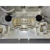 Recambio de mando calefaccion / aire acondicionado para renault clio iii referencia OEM IAM 69597003 030967W 
