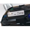 Recambio de motor limpia delantero para volvo xc90 2.0 turbo cat referencia OEM IAM 3397021991  