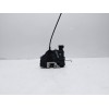 Recambio de cerradura puerta delantera derecha para opel corsa d selective referencia OEM IAM 13258274  