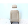 Recambio de asiento delantero izquierdo para bmw 3 (e90) 318 d referencia OEM IAM 52107161311  