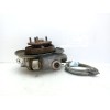 Recambio de mangueta trasera derecha para lexus is 2.5 16v cat (híbrido) referencia OEM IAM 4230453020  