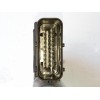 Recambio de motor elevalunas delantero izquierdo para seat toledo (1m2) signo referencia OEM IAM 1J0959801F  