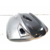 Recambio de porton trasero para toyota auris referencia OEM IAM 6700502290  