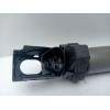 Recambio de bobina encendido para bmw serie 3 compact (e46) 318ti referencia OEM IAM 0221504100  
