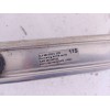Recambio de barras techo para audi q7 (4l) 3.0 v6 24v tdi referencia OEM IAM 4L0860022C  