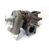 Recambio de turbocompresor para kia carnival 2.9 crdi vgt active referencia OEM IAM 53049700063 53041014986 