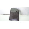 Recambio de moldura para lexus ls (usf4/uvf4) 460 referencia OEM IAM 4528750140  