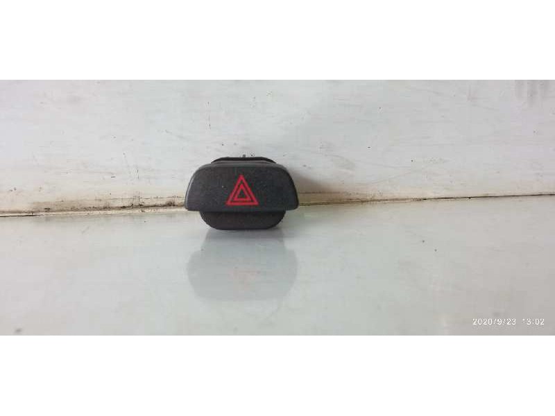 Recambio de warning para ford focus berlina (cap) ambiente (d) referencia OEM IAM 1M5T13A350AC  