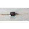 Recambio de warning para ford focus berlina (cap) ambiente (d) referencia OEM IAM 1M5T13A350AC  