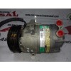 Recambio de compresor aire acondicionado para opel astra g berlina sportive referencia OEM IAM 09167048 7048 