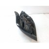 Recambio de piloto trasero izquierdo para opel astra gtc referencia OEM IAM 93190306  495056087
